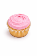 Pink Sugar Cupcake ™
